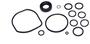 Precision Power Steering Power Steering Pump Seal Kit