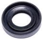 Precision Power Steering Pump Drive Shaft Seal Kit
