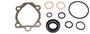 Precision Power Steering Power Steering Pump Seal Kit