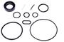 Precision Power Steering Power Steering Pump Seal Kit