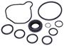 Precision Power Steering Power Steering Pump Seal Kit