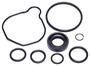 Precision Power Steering Power Steering Pump Seal Kit