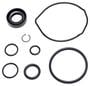 Precision Power Steering Power Steering Pump Seal Kit