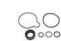 Precision Power Steering Power Steering Pump Seal Kit
