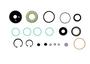 Precision Power Steering Rack And Pinion Seal Kit