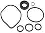 Precision Power Steering Power Steering Pump Seal Kit