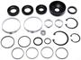 Precision Power Steering Rack And Pinion Seal Kit