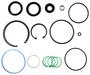 Precision Power Steering Steering Gear Seal Kit