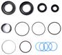 Precision Power Steering Rack And Pinion Seal Kit