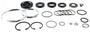 Precision Power Steering Rack And Pinion Seal Kit