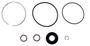 Precision Power Steering Power Steering Pump Seal Kit