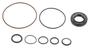 Precision Power Steering Power Steering Pump Seal Kit