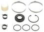 Precision Power Steering Rack And Pinion Seal Kit