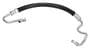 Precision Power Steering Pressure Line Hose Assembly