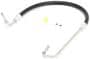 Precision Power Steering Pressure Line Hose Assembly