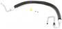 Precision Power Steering Pressure Line Hose Assembly