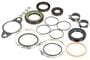 Precision Power Steering Rack And Pinion Seal Kit