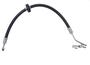 Import Direct P/S Pressure Line Hose Assembly