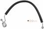 Import Direct P/S Pressure Line Hose Assembly