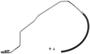 Import Direct P/S Hose Assembly
