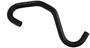 Import Direct Power Steering Reservoir Hose