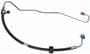 Import Direct P/S Pressure Line Hose Assembly