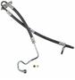 Import Direct P/S Pressure Line Hose Assembly