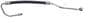 Import Direct P/S Pressure Line Hose Assembly