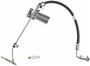 Import Direct Power Steering Pressure Line Hose Assembly