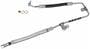 Import Direct P/S Pressure Line Hose Assembly