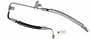 Import Direct P/S Pressure Line Hose Assembly
