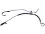 Import Direct Power Steering Hose Assembly