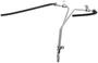 Import Direct P/S Hose Assembly