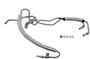 Import Direct Power Steering Hose Assembly