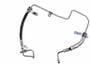 Import Direct P/S Pressure Line Hose Assembly