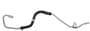 Import Direct P/S Hose Assembly