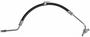 Import Direct Power Steering Pressure Line Hose Assembly