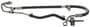 Import Direct Power Steering Hose Assembly