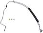 Import Direct P/S Pressure Line Hose Assembly