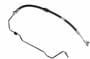 Import Direct Power Steering Pressure Line Hose Assembly