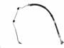 Import Direct P/S Pressure Line Hose Assembly
