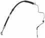 Import Direct P/S Pressure Line Hose Assembly
