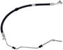 Import Direct P/S Pressure Line Hose Assembly