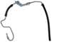 Import Direct P/S Hose Assembly