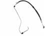 Import Direct P/S Pressure Line Hose Assembly