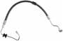 Import Direct P/S Pressure Line Hose Assembly
