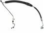 Import Direct P/S Pressure Line Hose Assembly