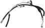 Import Direct Power Steering Hose Assembly