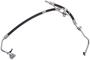 Import Direct Power Steering Pressure Line Hose Assembly