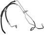 Import Direct Power Steering Hose Assembly